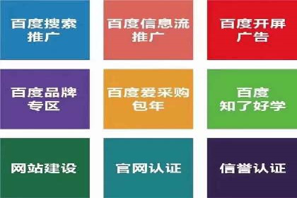 深度解析：百度竞价托管的成功秘诀